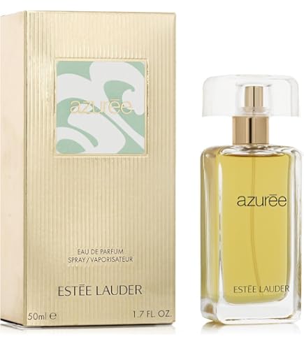 Estee Lauder for Women Super Eau De Parfum Spray 50ml : Amazon.ae